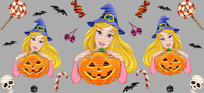 16oz Halloween-J12-2851